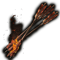 Fire Arrow-image